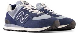 Vorschau: NEW BALANCE Herren Freizeitschuhe 574