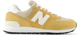 Vorschau: NEW BALANCE Herren Freizeitschuhe 574