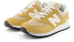 Vorschau: NEW BALANCE Herren Freizeitschuhe 574