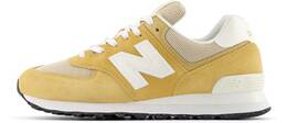 Vorschau: NEW BALANCE Herren Freizeitschuhe 574