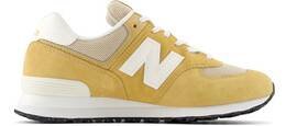 Vorschau: NEW BALANCE Herren Freizeitschuhe 574