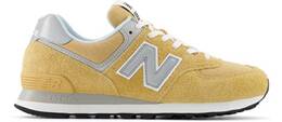 Vorschau: NEW BALANCE Herren Freizeitschuhe 574