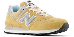 Vorschau: NEW BALANCE Herren Freizeitschuhe 574