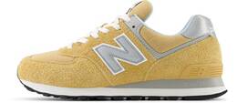 Vorschau: NEW BALANCE Herren Freizeitschuhe 574