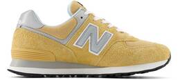 Vorschau: NEW BALANCE Herren Freizeitschuhe 574