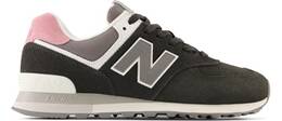 Vorschau: NEW BALANCE Herren Freizeitschuhe 574