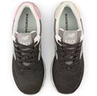 Vorschau: NEW BALANCE Herren Freizeitschuhe 574