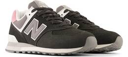 Vorschau: NEW BALANCE Herren Freizeitschuhe 574