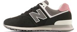 Vorschau: NEW BALANCE Herren Freizeitschuhe 574