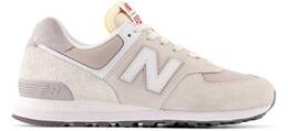 Vorschau: NEW BALANCE Herren Freizeitschuhe 574