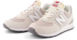 Vorschau: NEW BALANCE Herren Freizeitschuhe 574