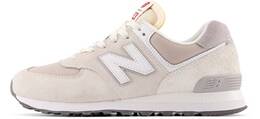 Vorschau: NEW BALANCE Herren Freizeitschuhe 574