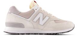 Vorschau: NEW BALANCE Herren Freizeitschuhe 574