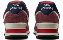 Vorschau: NEW BALANCE Herren Freizeitschuhe 574