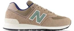 Vorschau: NEW BALANCE Herren Freizeitschuhe 574