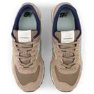 Vorschau: NEW BALANCE Herren Freizeitschuhe 574