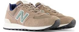 Vorschau: NEW BALANCE Herren Freizeitschuhe 574