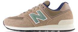 Vorschau: NEW BALANCE Herren Freizeitschuhe 574