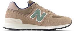 Vorschau: NEW BALANCE Herren Freizeitschuhe 574