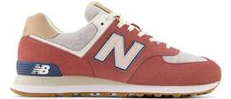 Vorschau: NEW BALANCE Herren Freizeitschuhe 574