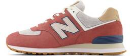 Vorschau: NEW BALANCE Herren Freizeitschuhe 574