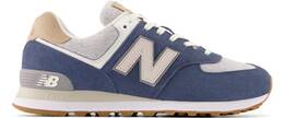 Vorschau: NEW BALANCE Herren Freizeitschuhe 574