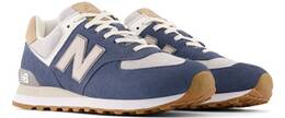 Vorschau: NEW BALANCE Herren Freizeitschuhe 574