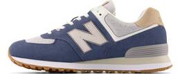 Vorschau: NEW BALANCE Herren Freizeitschuhe 574