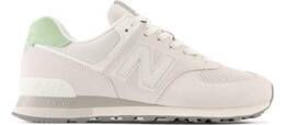 Vorschau: NEW BALANCE Herren Freizeitschuhe 574