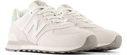 Vorschau: NEW BALANCE Herren Freizeitschuhe 574