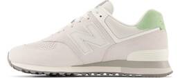 Vorschau: NEW BALANCE Herren Freizeitschuhe 574