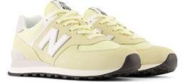 Vorschau: NEW BALANCE Herren Freizeitschuhe 574