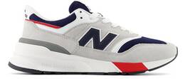 Vorschau: NEW BALANCE Herren Freizeitschuhe 997R