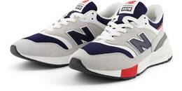 Vorschau: NEW BALANCE Herren Freizeitschuhe 997R