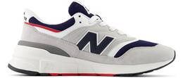 Vorschau: NEW BALANCE Herren Freizeitschuhe 997R