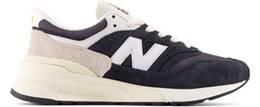 Vorschau: NEW BALANCE Herren Freizeitschuhe 997R