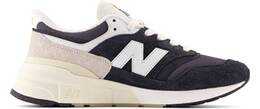 Vorschau: NEW BALANCE Herren Freizeitschuhe 997R