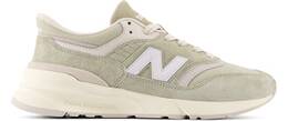 Vorschau: NEW BALANCE Herren Freizeitschuhe 997R