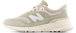 Vorschau: NEW BALANCE Herren Freizeitschuhe 997R