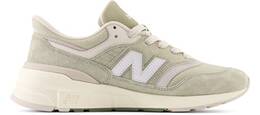 Vorschau: NEW BALANCE Herren Freizeitschuhe 997R