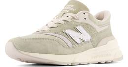 Vorschau: NEW BALANCE Herren Freizeitschuhe 997R