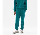 Vorschau: NEW BALANCE Herren Hose Uni-ssentials French Terry Sweatpant