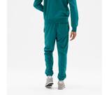 Vorschau: NEW BALANCE Herren Hose Uni-ssentials French Terry Sweatpant