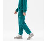 Vorschau: NEW BALANCE Herren Hose Uni-ssentials French Terry Sweatpant