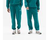 Vorschau: NEW BALANCE Herren Hose Uni-ssentials French Terry Sweatpant