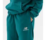 Vorschau: NEW BALANCE Herren Hose Uni-ssentials French Terry Sweatpant