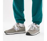 Vorschau: NEW BALANCE Herren Hose Uni-ssentials French Terry Sweatpant