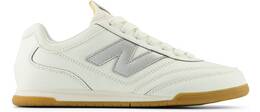 Vorschau: NEW BALANCE Herren Freizeitschuhe RC42