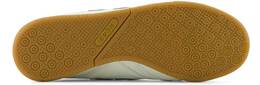 Vorschau: NEW BALANCE Herren Freizeitschuhe RC42
