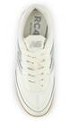 Vorschau: NEW BALANCE Herren Freizeitschuhe RC42